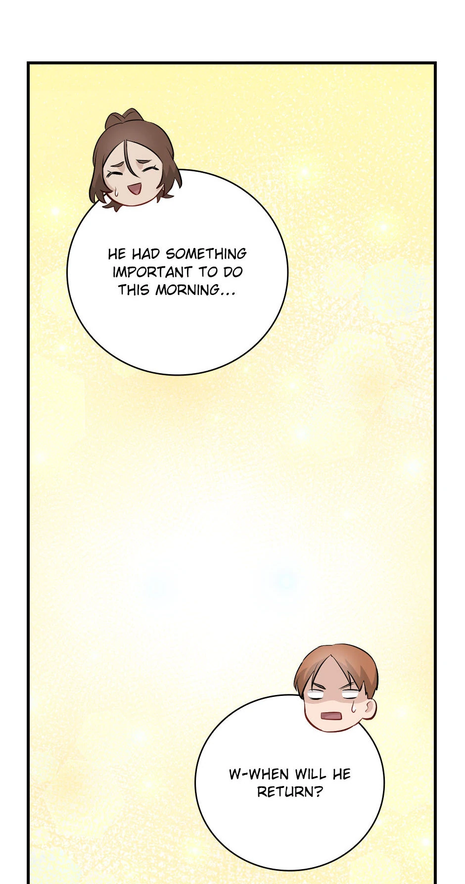 Leveling Up, By Only Eating! Chapter 200 281 019