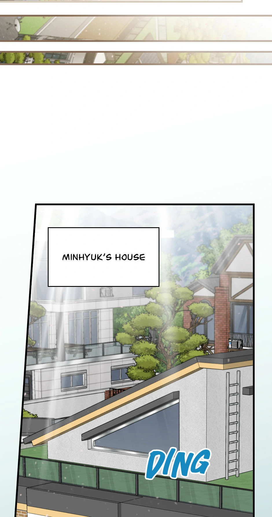 Leveling Up, By Only Eating! Chapter 200 283 021