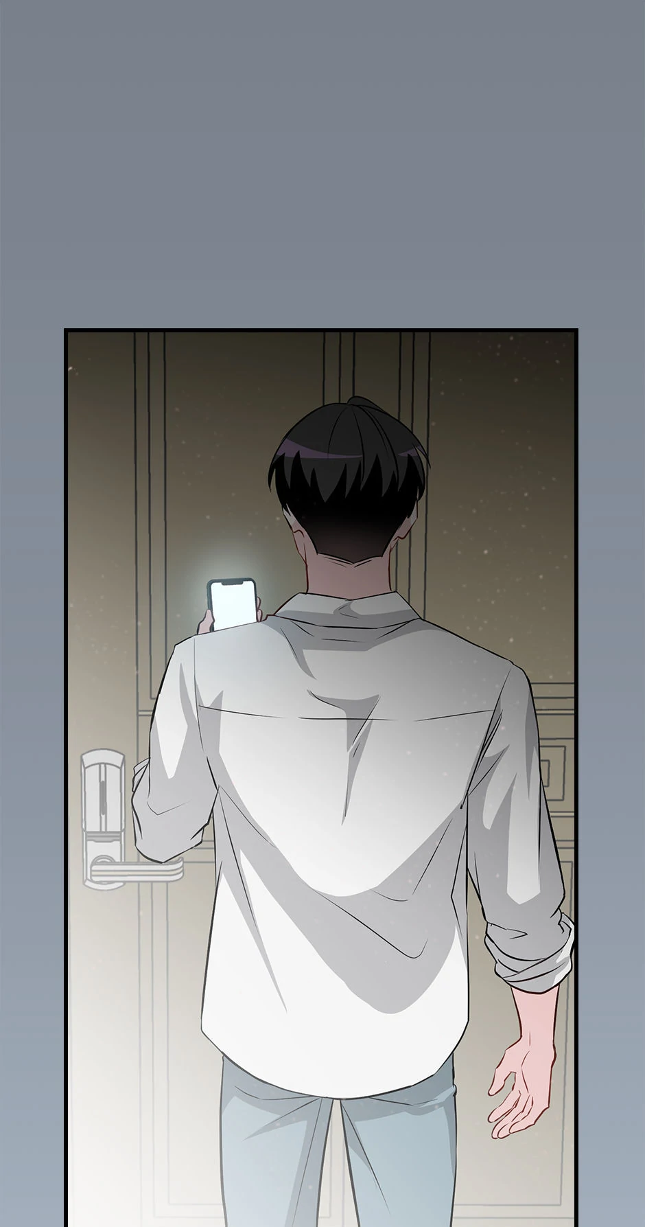 Leveling Up, By Only Eating! Chapter 200 285 023