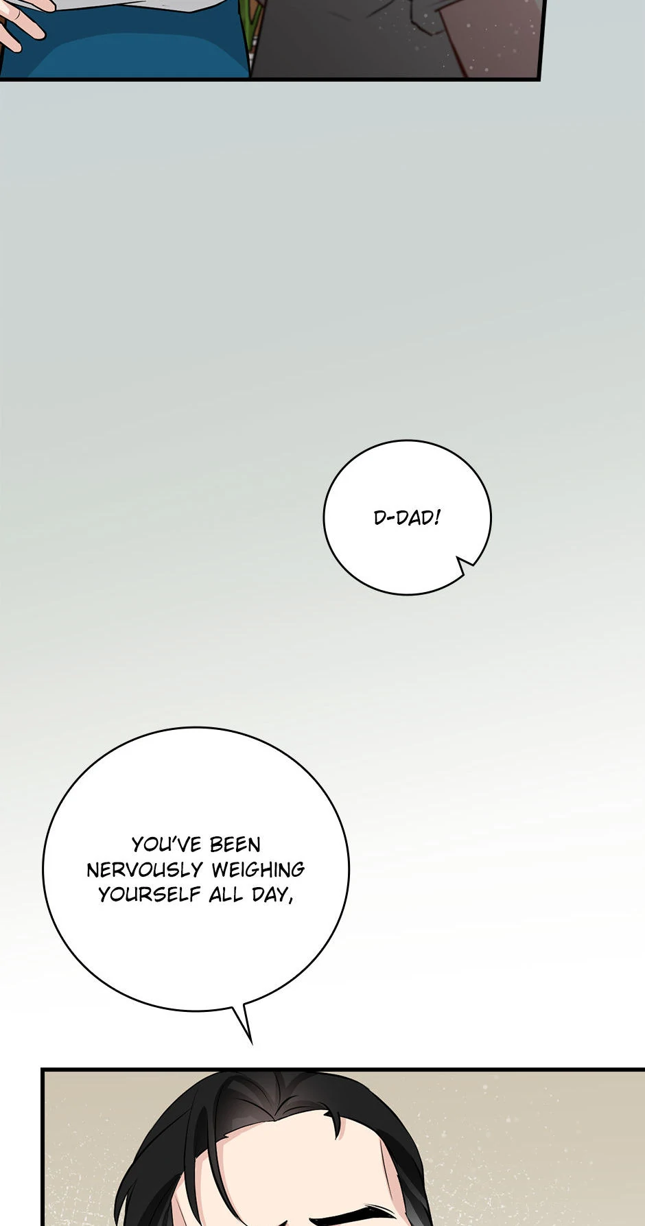 Leveling Up, By Only Eating! Chapter 200 287 025