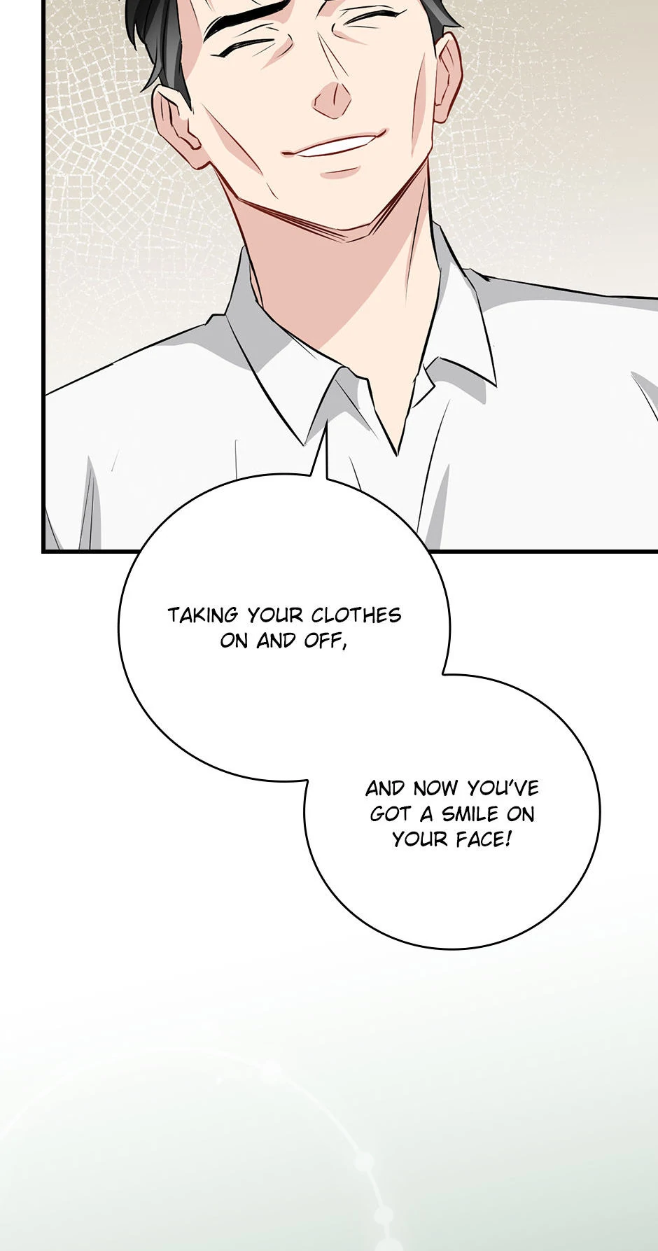 Leveling Up, By Only Eating! Chapter 200 288 026