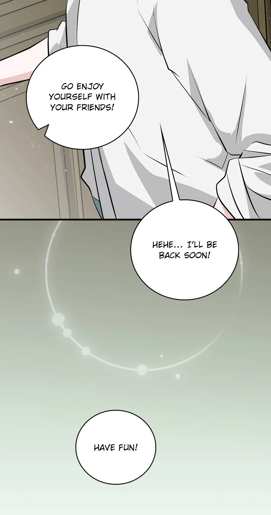 Leveling Up, By Only Eating! Chapter 200 290 028