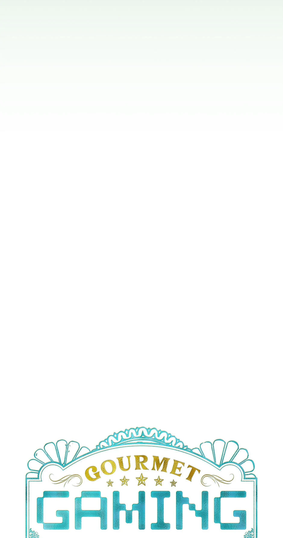 Leveling Up, By Only Eating! Chapter 200 291 029