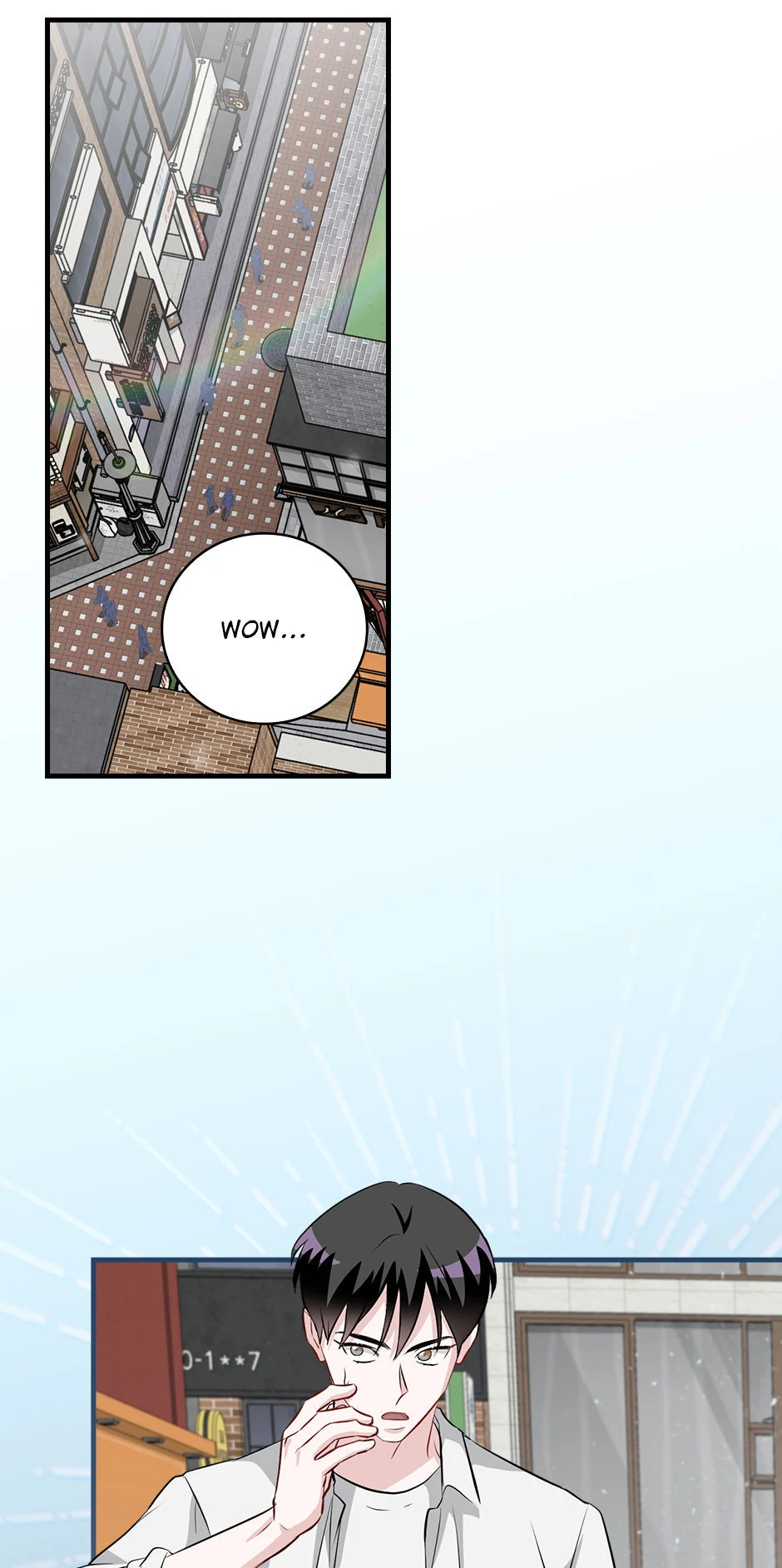 Leveling Up, By Only Eating! Chapter 200 293 031