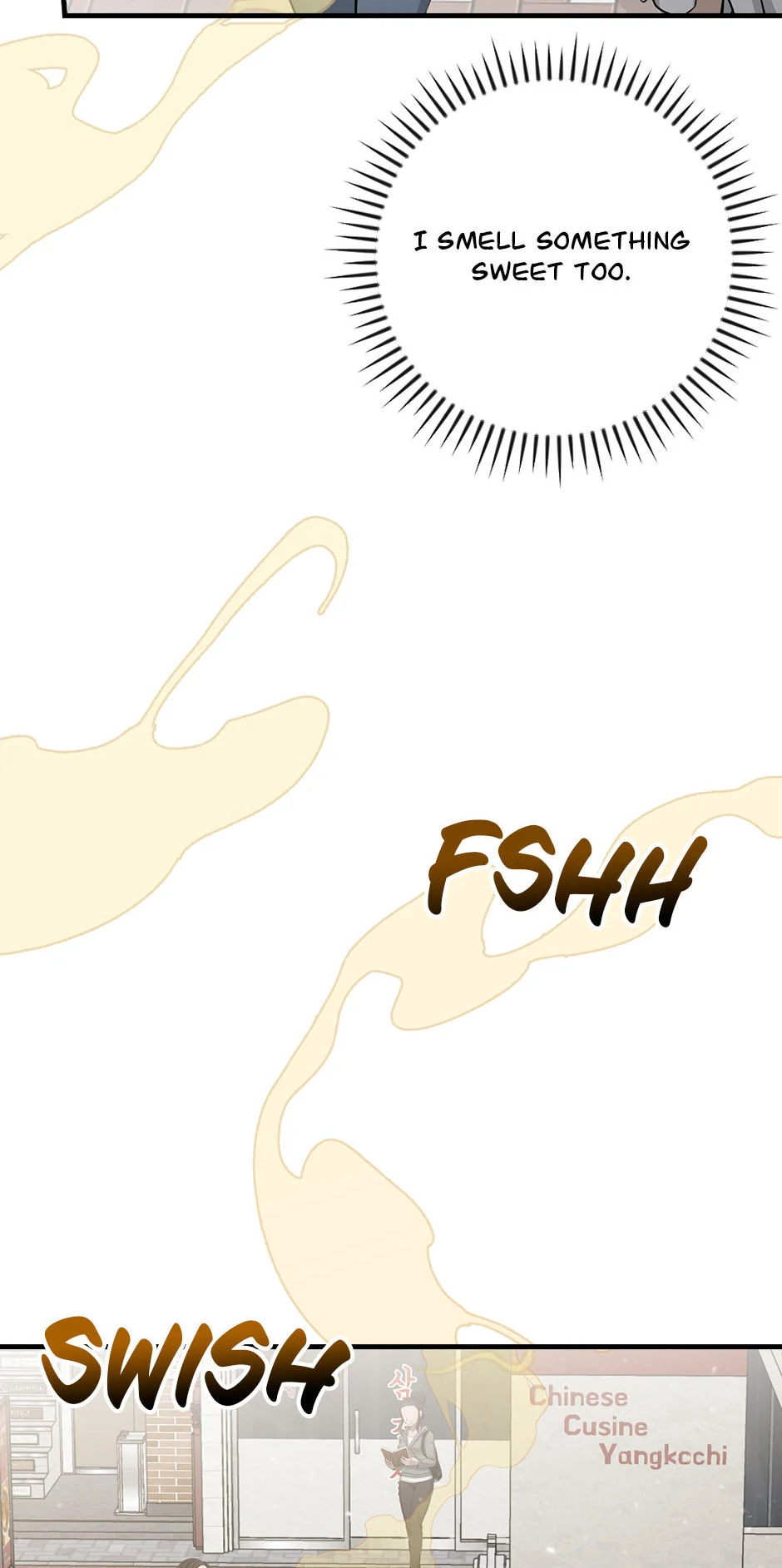 Leveling Up, By Only Eating! Chapter 200 297 035