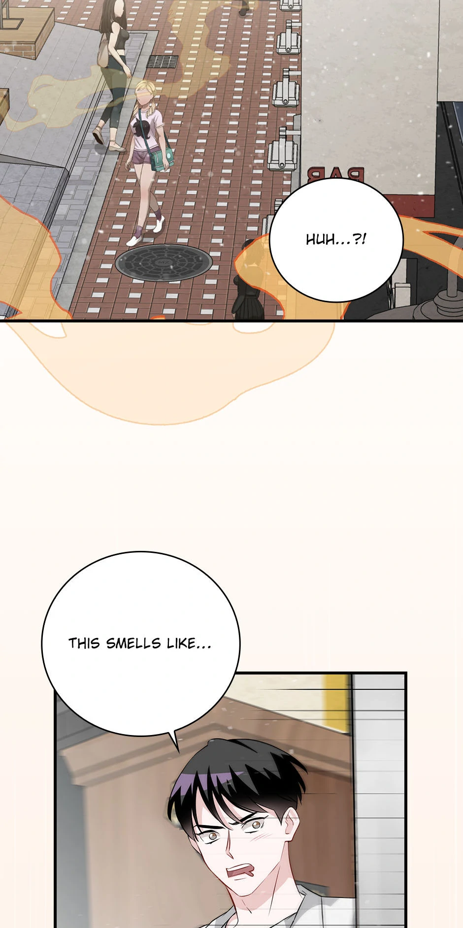 Leveling Up, By Only Eating! Chapter 200 298 036