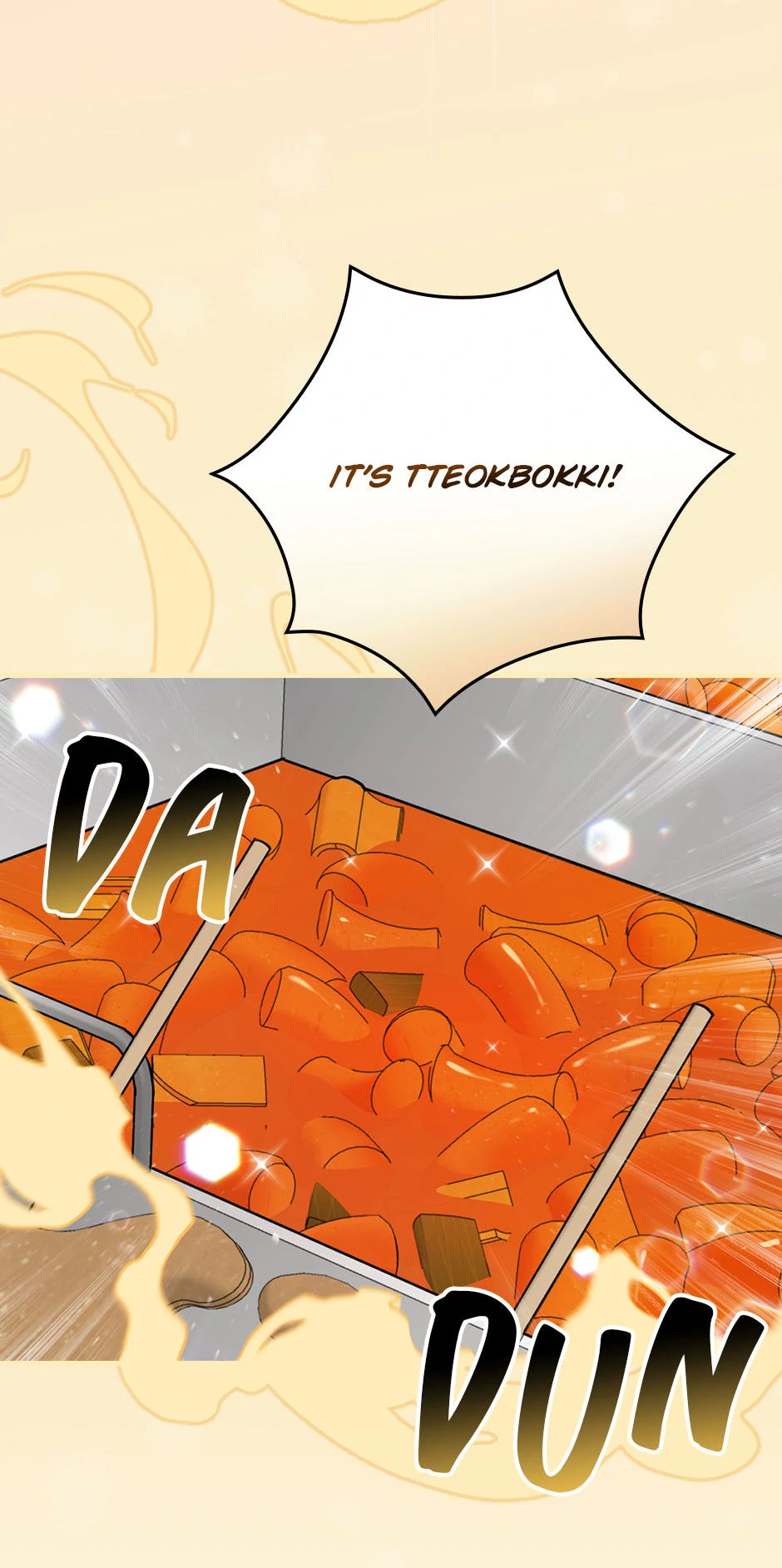 Leveling Up, By Only Eating! Chapter 200 300 038