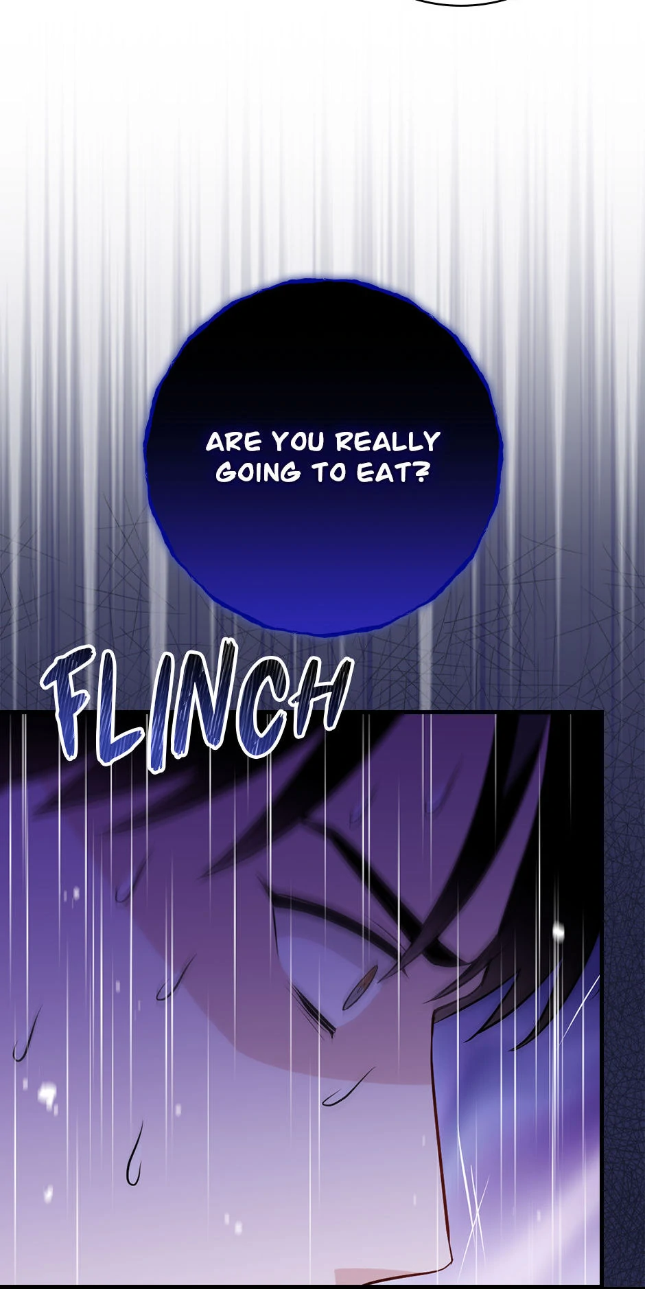 Leveling Up, By Only Eating! Chapter 200 302 040