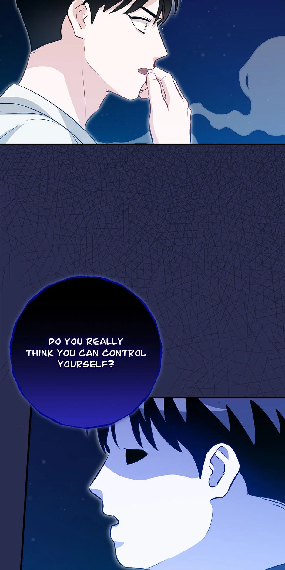 Leveling Up, By Only Eating! Chapter 200 304 042