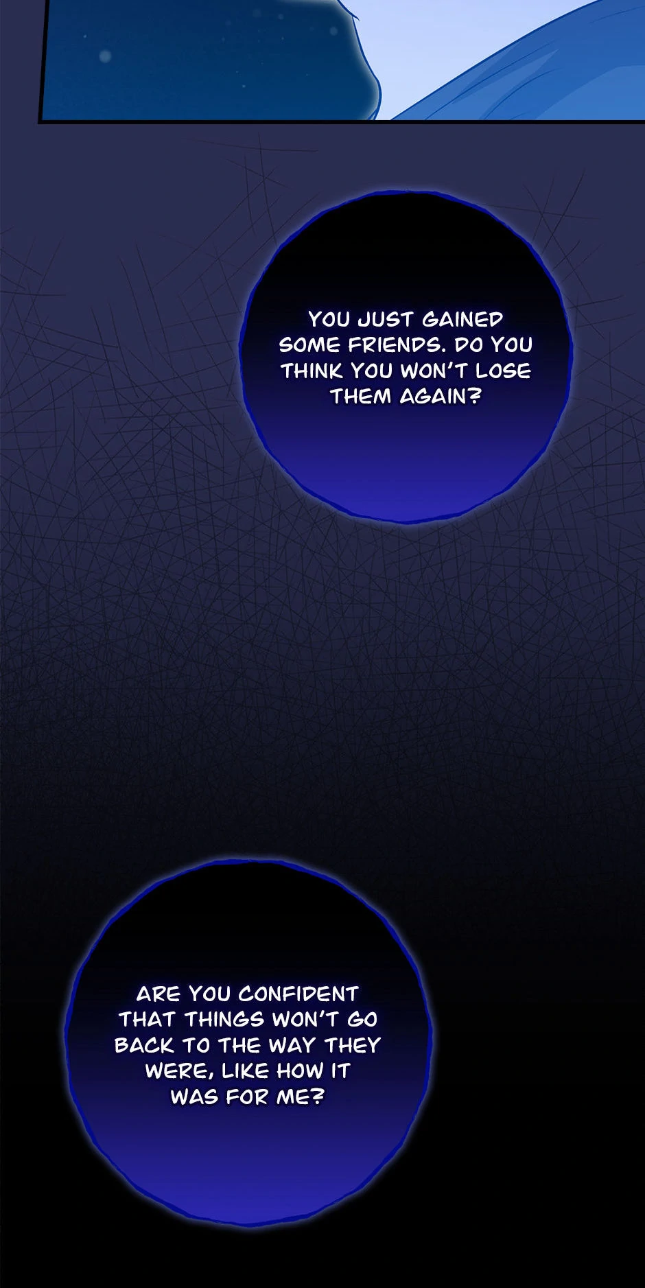 Leveling Up, By Only Eating! Chapter 200 305 043