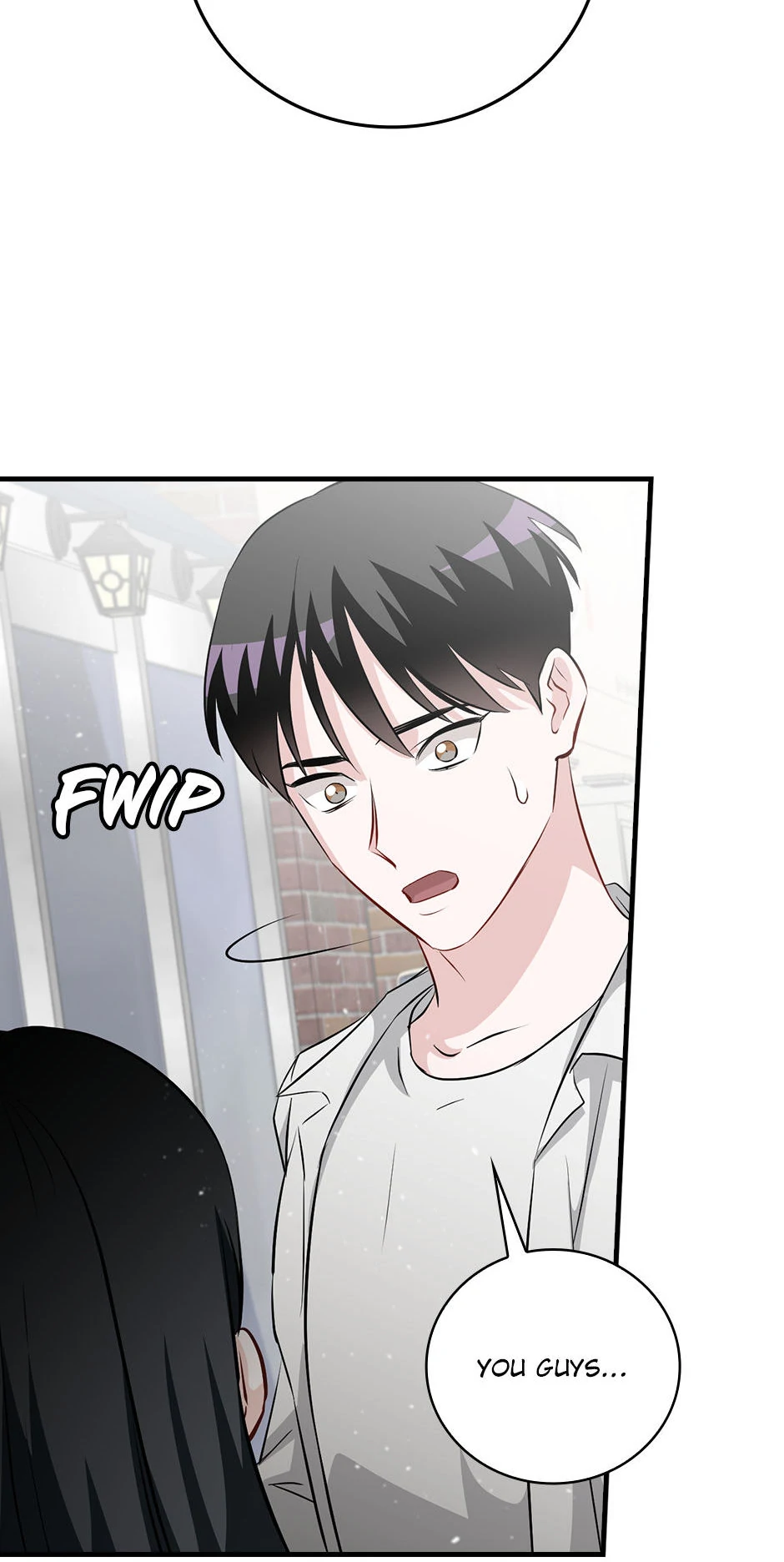 Leveling Up, By Only Eating! Chapter 200 309 047