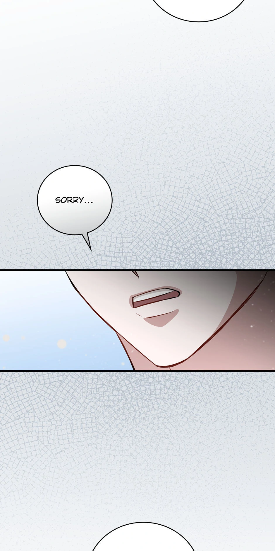 Leveling Up, By Only Eating! Chapter 200 311 049