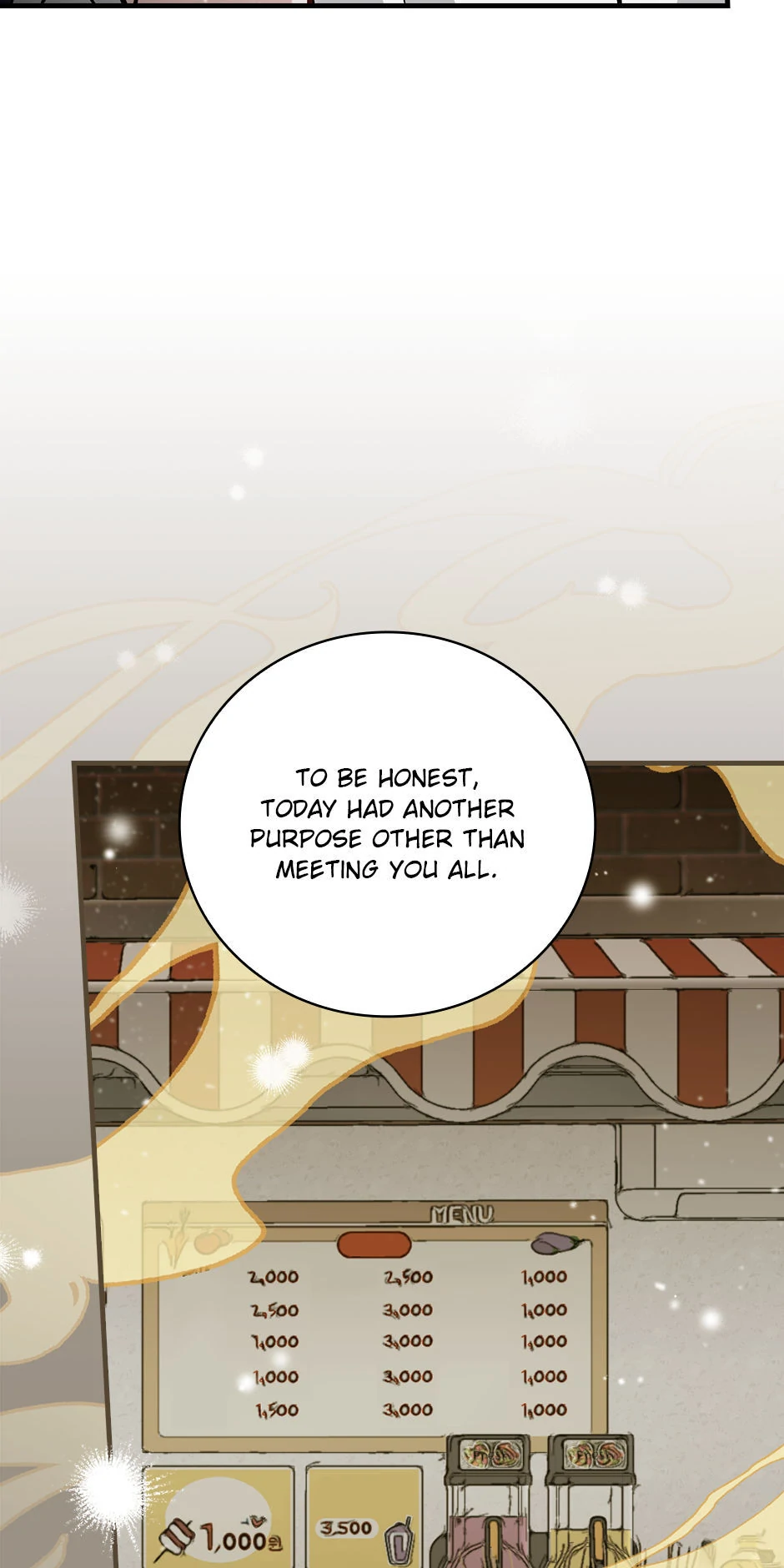 Leveling Up, By Only Eating! Chapter 200 313 051