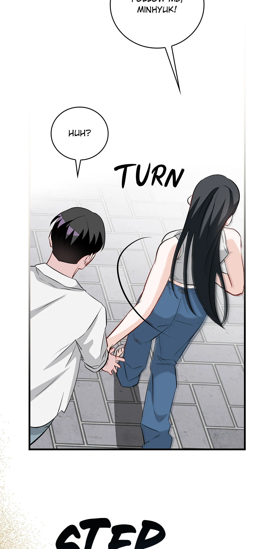 Leveling Up, By Only Eating! Chapter 200 317 055