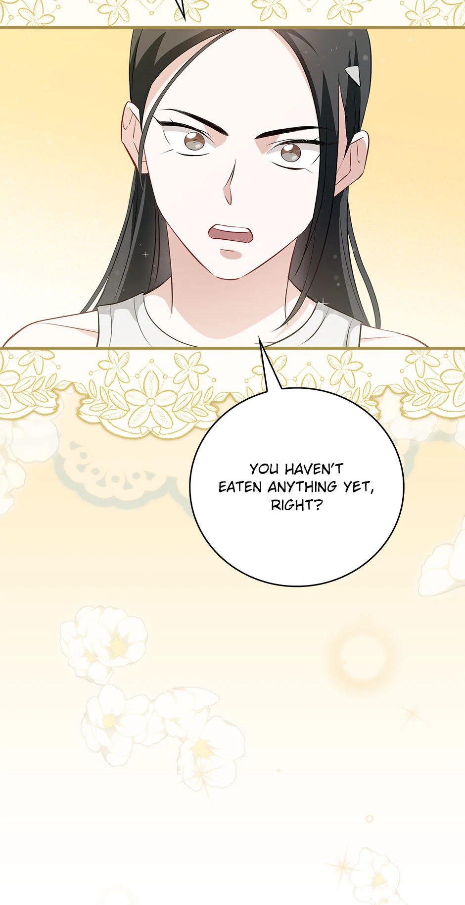 Leveling Up, By Only Eating! Chapter 200 322 060