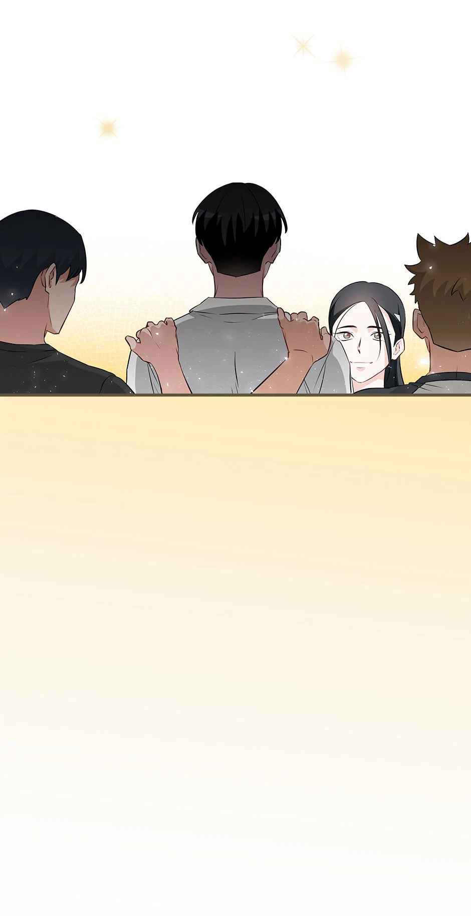 Leveling Up, By Only Eating! Chapter 200 324 062