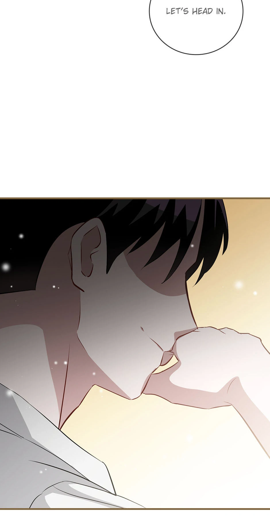 Leveling Up, By Only Eating! Chapter 200 326 064