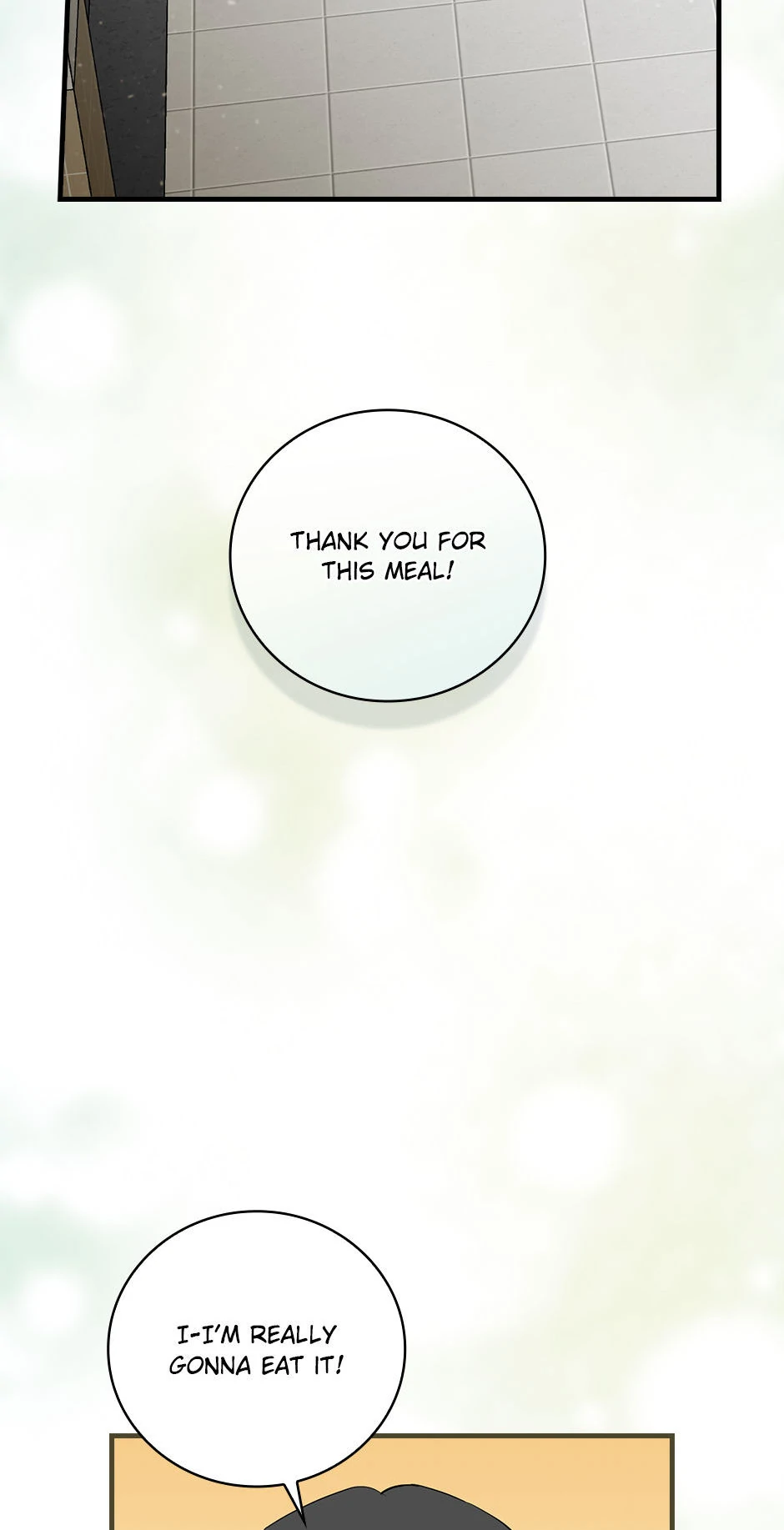 Leveling Up, By Only Eating! Chapter 200 330 068