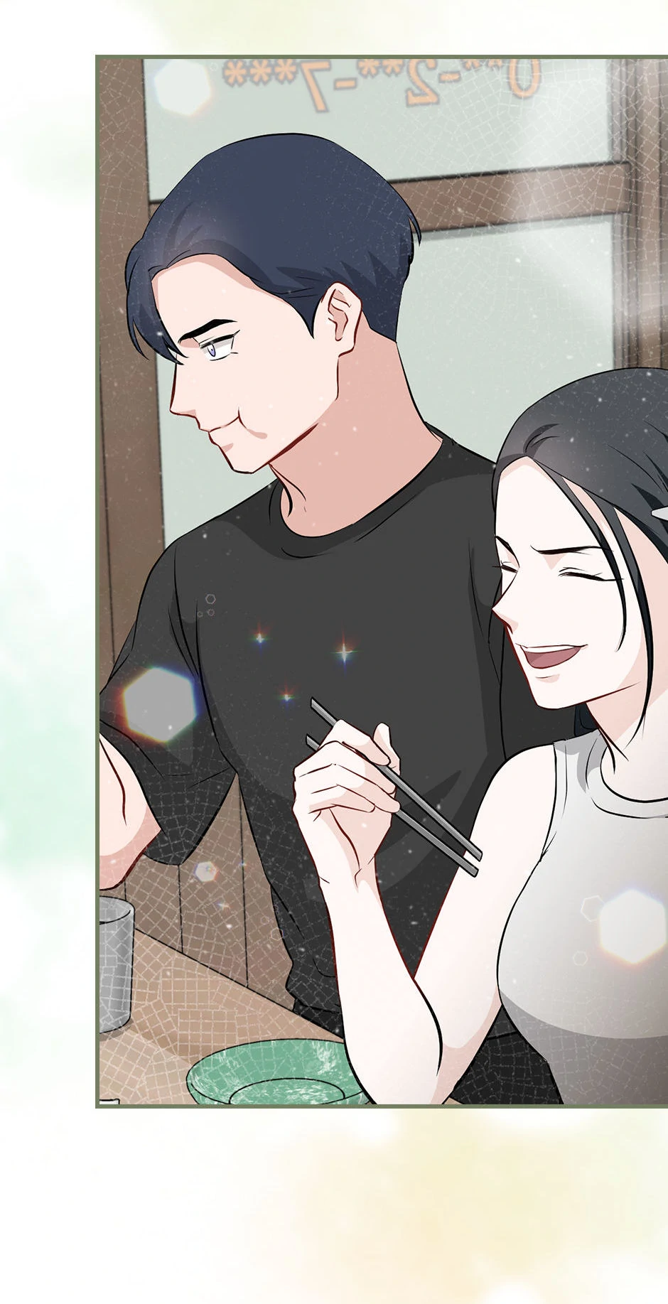 Leveling Up, By Only Eating! Chapter 200 333 071