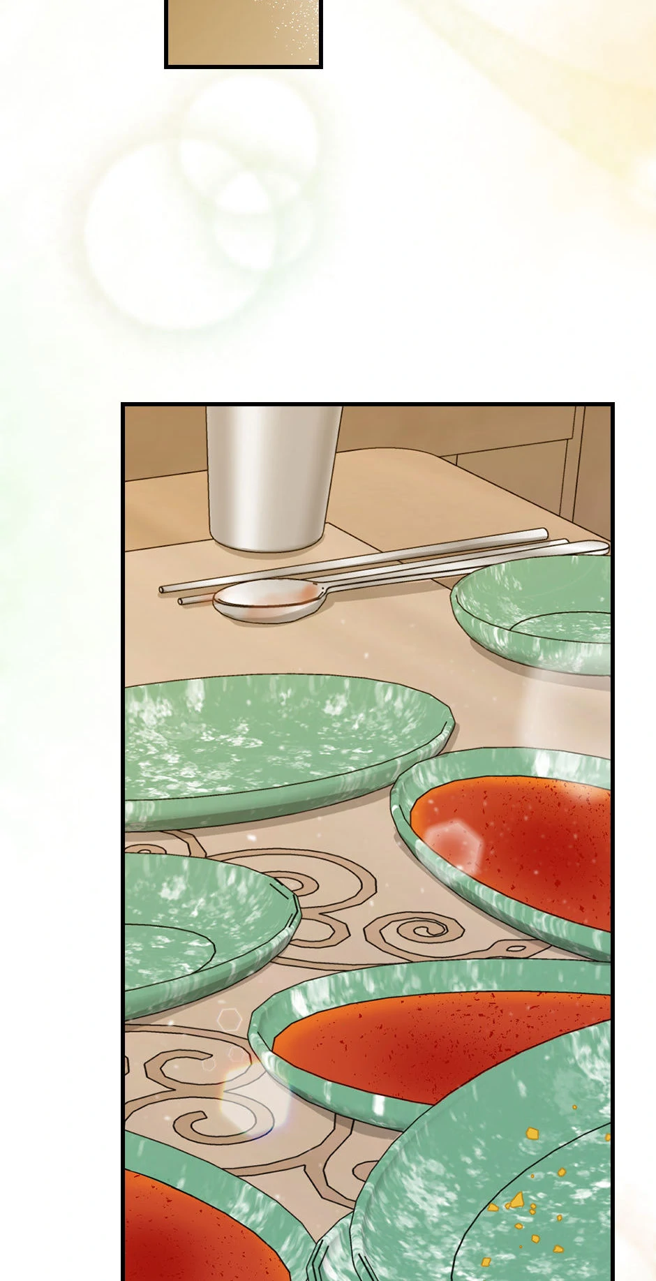 Leveling Up, By Only Eating! Chapter 200 336 074