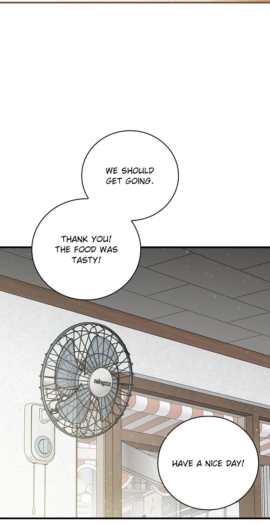 Leveling Up, By Only Eating! Chapter 200 338 076