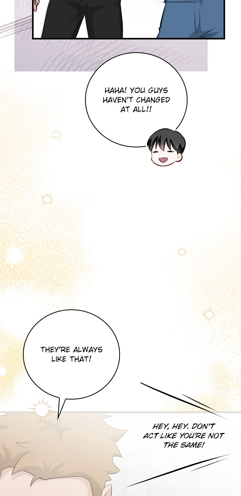 Leveling Up, By Only Eating! Chapter 200 341 079