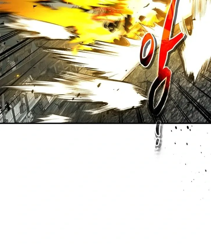 019