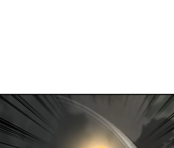 039