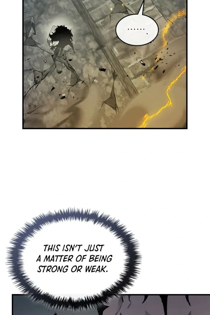 081