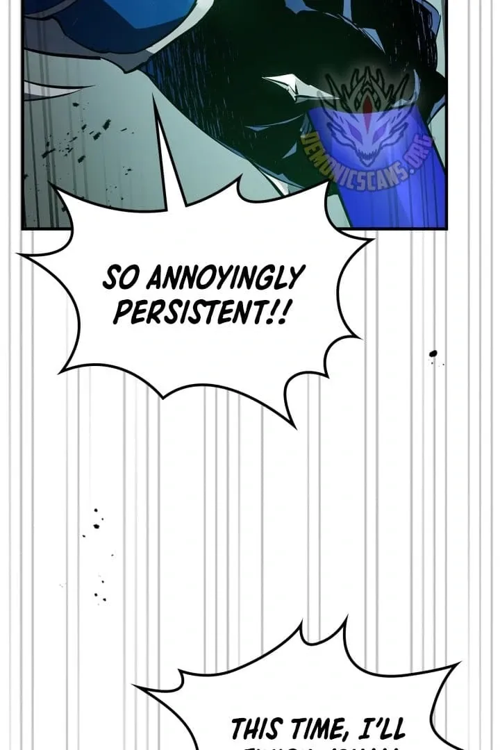 094