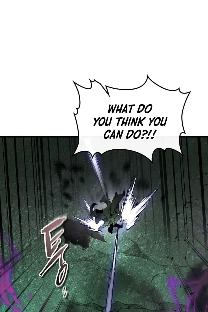 103