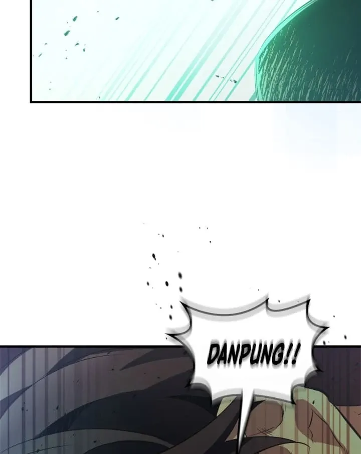 106