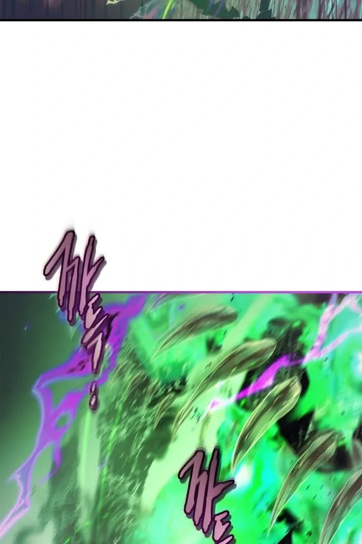 113