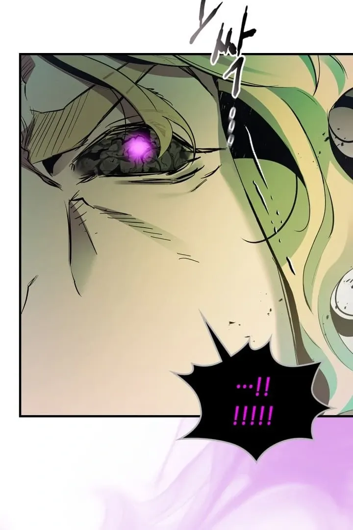 115