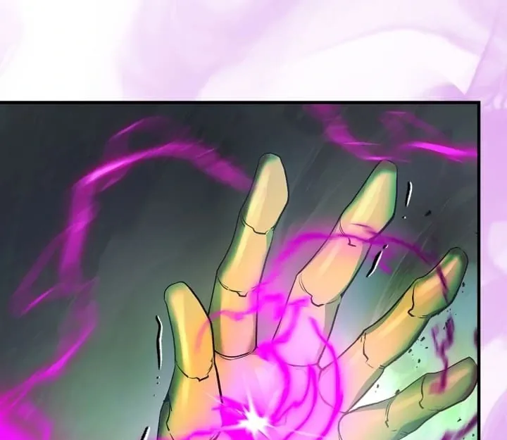 116