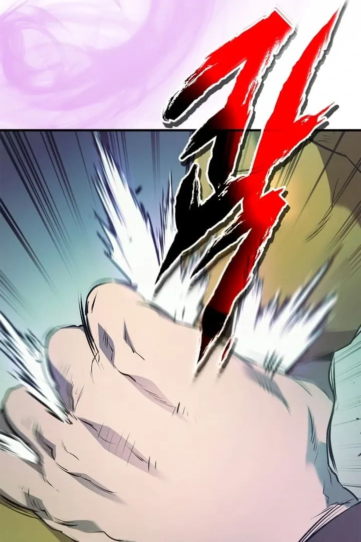 118