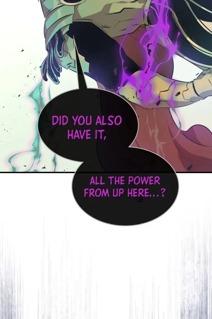 121