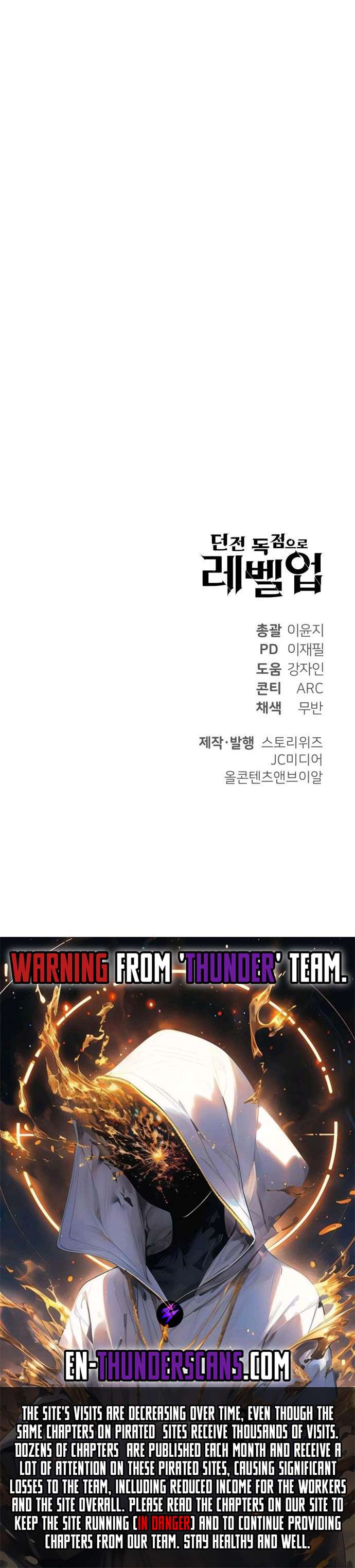 Levelling Up In An Exclusive Dungeon Chapter 45 55 012