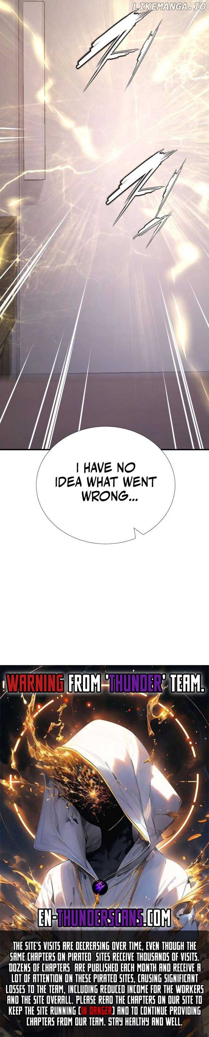 Levelling Up In An Exclusive Dungeon Chapter 51 51 11