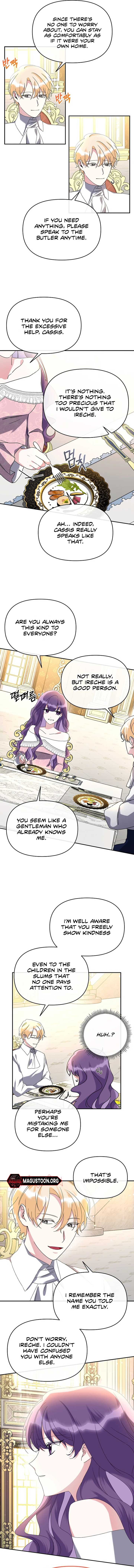 Licentia Outside the Stone Wall Chapter 3 54 12