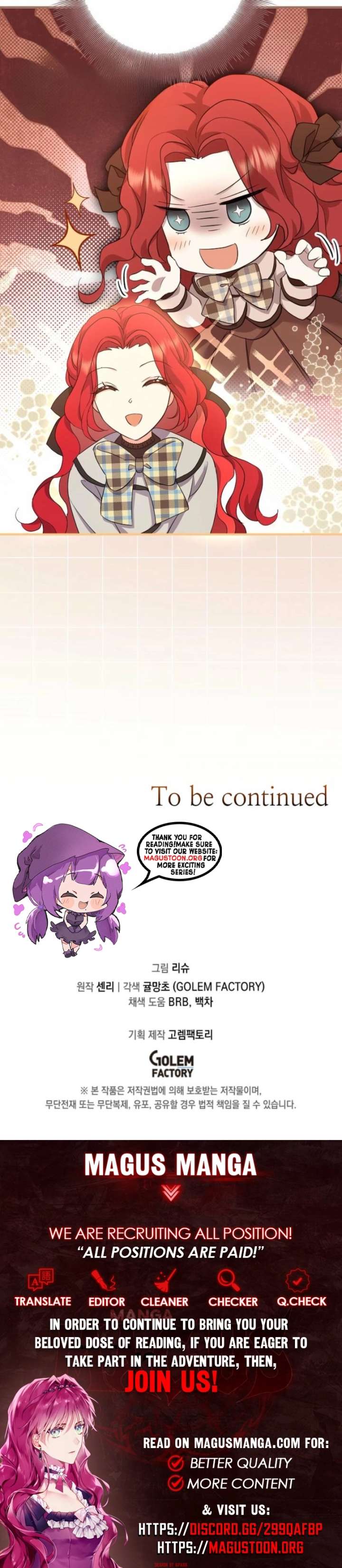 Life in the Duke’s Household Is Too Easy Chapter 11 43 09