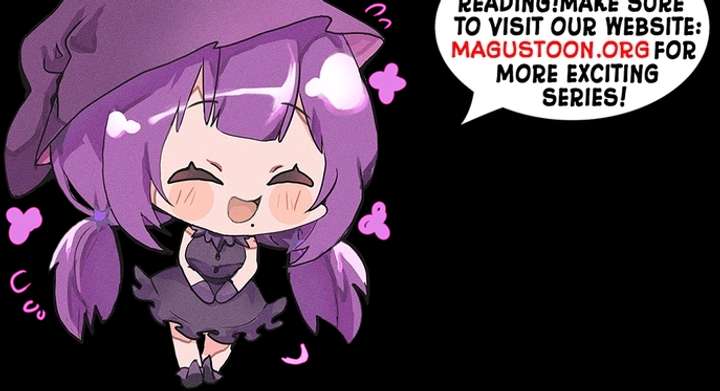 Life in the Duke’s Household Is Too Easy Chapter 3 43 09