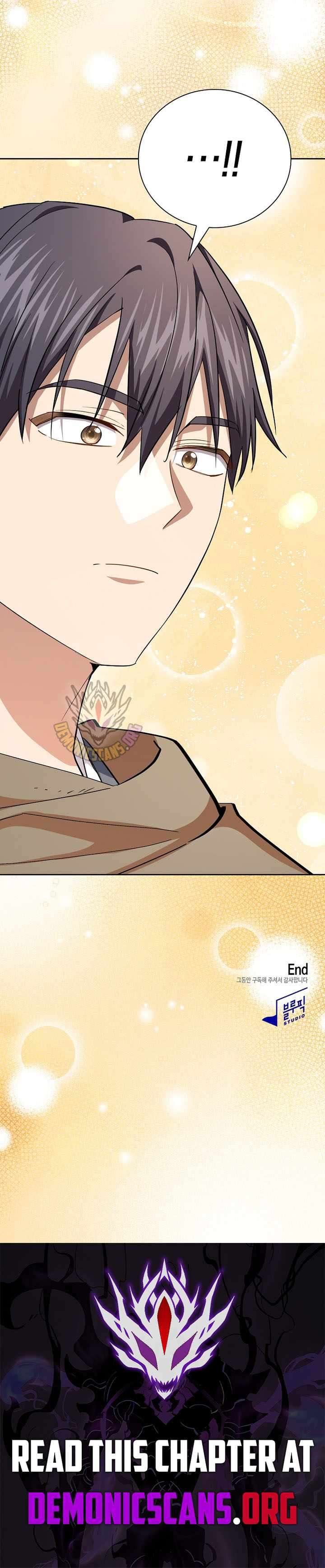 Life of a Magic Academy Mage Chapter 133 63 14