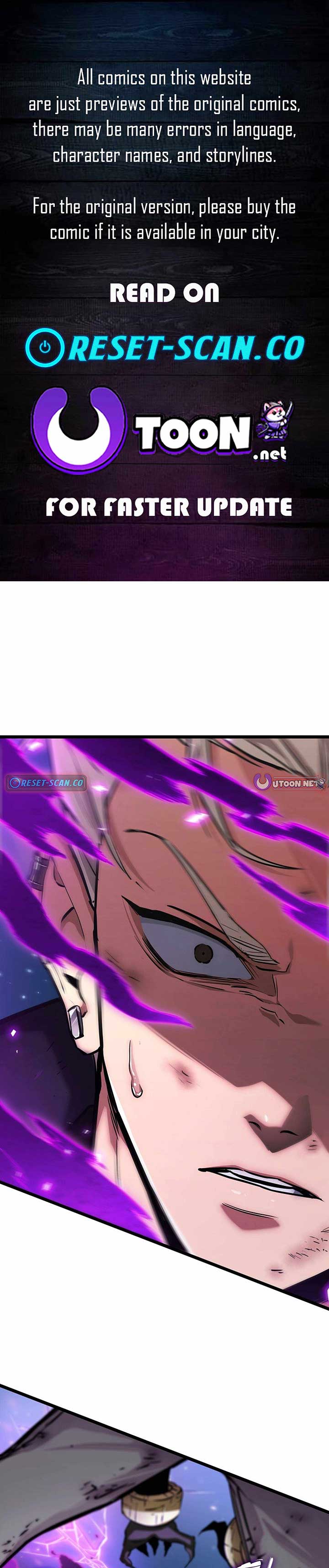 Light of Arad: Forerunner Chapter 54 119 0