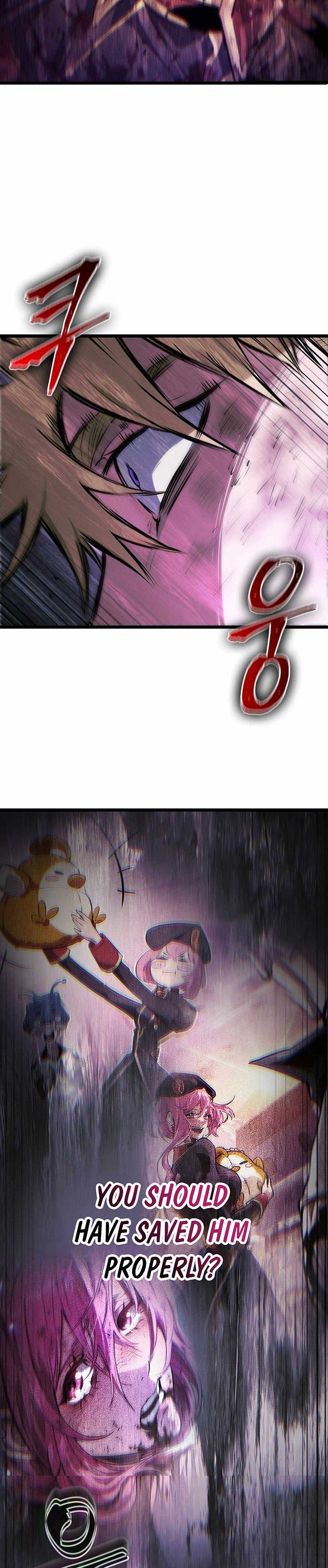 Light of Arad: Forerunner Chapter 54 152 33