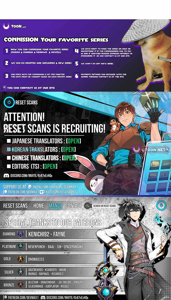 Light of Arad: Forerunner Chapter 54 155 36