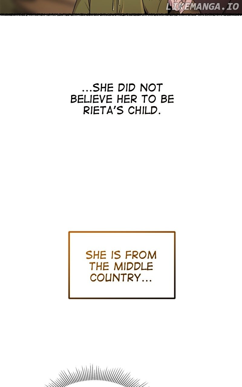 Like A Wind On A Dry Branch Chapter 212 323 ch 212 10