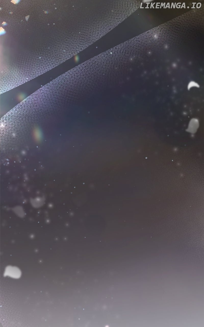 Like A Wind On A Dry Branch Chapter 212 413 ch 212 100