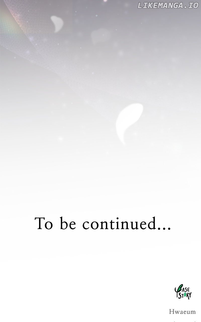 Like A Wind On A Dry Branch Chapter 212 414 ch 212 101