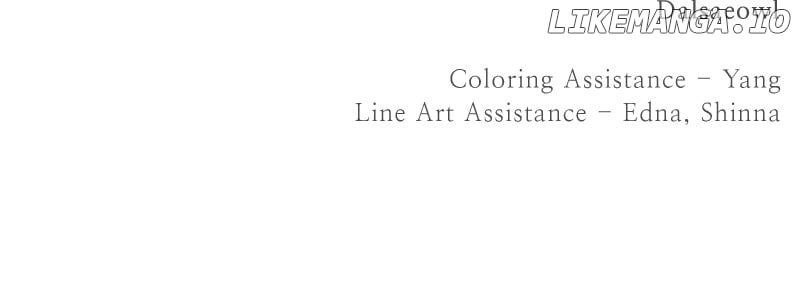 Like A Wind On A Dry Branch Chapter 212 415 ch 212 102